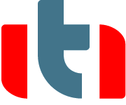 ITI GmbH